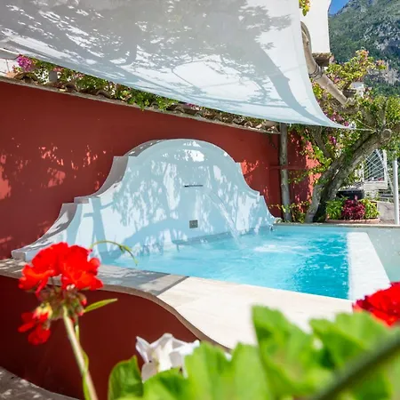 Yourhome - La Casupola *