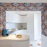 Apartman Yourhome - La Casupola *
