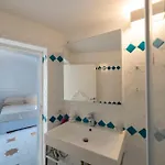 Yourhome - La Casupola Apartman