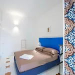Apartman Yourhome - La Casupola *