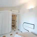 Apartman Yourhome - La Casupola *