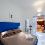 Yourhome - La Casupola * Positano