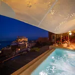 Yourhome - La Casupola