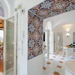 Yourhome - La Casupola Apartman