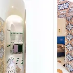 Yourhome - La Casupola Apartman *