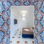 Yourhome - La Casupola * Positano