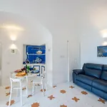 Apartman Yourhome - La Casupola