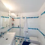Apartman Yourhome - La Casupola Positano