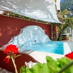 Yourhome - La Casupola *