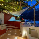 Yourhome - La Casupola Apartman