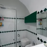 Apartman Yourhome - La Casupola *