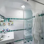 Yourhome - La Casupola Apartman