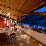 Yourhome - La Casupola * Positano