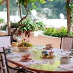 Apartman Yourhome - La Casupola Positano