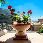 Yourhome - La Casupola Apartman