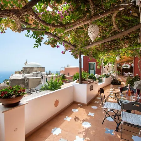 Apartment Yourhome - La Casupola *