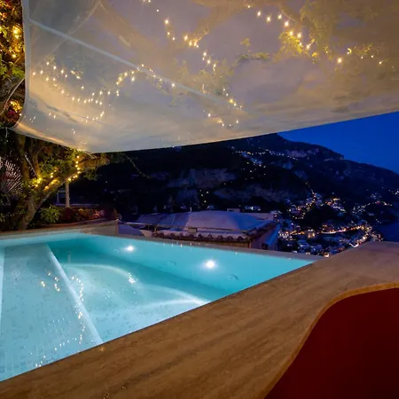 Apartment Yourhome - La Casupola