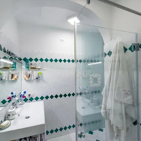 Yourhome - La Casupola Apartman